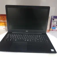 لپ تاپ دل DELL 3590|رایانه همراه|تهران, شهرک ولیعصر جنوبی|دیوار