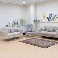 مبل راحتی نیوچستر * شایلین|مبلمان خانگی و میز عسلی|تهران, شهید رجایی|دیوار