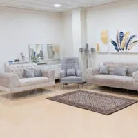 مبل راحتی نیوچستر * شایلین|مبلمان خانگی و میز عسلی|تهران, شهید رجایی|دیوار