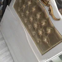 سمساری و لوازم خانگی قانع