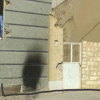 فروش زمین مغازه ۵۸ متری امام شهر|فروش مغازه و غرفه|یزد, |دیوار