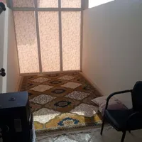 فروش زمین و سوله در منطقه ویژه اقتصادی بوشهر|فروش دفتر صنعتی، کشاورزی، تجاری|بوشهر, |دیوار