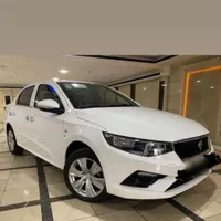 تارا وی 4 ال ایکس، مدل ۱۴۰۴