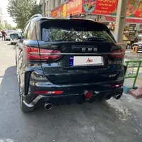 فروش swm g01f تصادفی مدل ۱۴۰۰