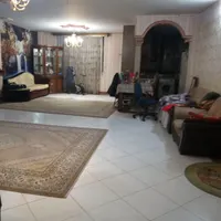 اپارتمان ۱۲۸ متری شهر ری خ جنب حرم عبدالعظیم|فروش آپارتمان|تهران, شهید آوینی|دیوار