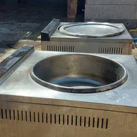 دیگ آشپزخانه|ظروف پخت‌وپز|تهران, خاوران|دیوار