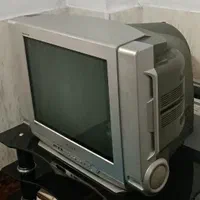 تلویزیون