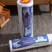 سفره یکبار مصرف ونایلون فریزر بصورت عمده وخرده|ظروف نگهدارنده، پلاستیکی، یک‌بارمصرف|تبریز, |دیوار