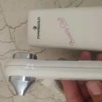 جوانسازی زیبای رفع چین چروک صورت سیاهی دورچشم|آرایشی، بهداشتی، درمانی|تهران, دانشگاه تهران|دیوار