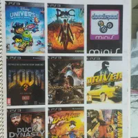 بازی آفلاین کپیخور پلی 4 3- ۳۶۰. جی تک 360/ps4|کنسول، بازی ویدئویی و آنلاین|مشهد, توس (بلوار توس)|دیوار