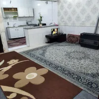 اجاره روزانه (تمیز، دربست)