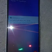سامسونگ a55  5G|موبایل|تربت جام, شهید غلام زاده|دیوار