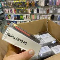نوکیا 5310 (2020) آکبند|موبایل|تهران, شیخ هادی|دیوار