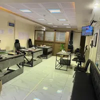 پرستار سالمند همراه بیمار مراقب سالمند