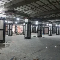 برج رویال هما/هتلینگ/حاج آقاقربانی/۲۱۴متر/اکواریوم|فروش آپارتمان|تهران, مرزداران|دیوار