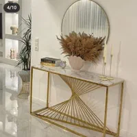 کنسول ارم|بوفه، ویترین، کنسول|مشهد, خواجه ربیع|دیوار