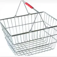 چرخ خرید/ترولی /چرخ پلی کربنات|فروشگاه و مغازه|تهران, بازار|دیوار