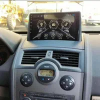 تویوتا نیسان هیوندای کیا ساندرو ام وی ام|قطعات یدکی و لوازم جانبی|نوشهر, |دیوار