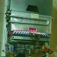 تعمیرات ونصب تعمیر ابگرمکن کولرابی بخاری وشومینه گ