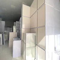 کابینت اقتصادی پیشساخته 1912poshte p|مصالح و تجهیزات ساختمان|خرم‌آباد, |دیوار