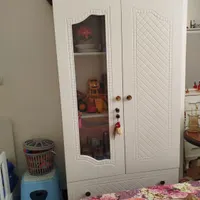 کمدبچه|اسباب و اثاث بچه|دورود, |دیوار