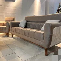 مبل الماس