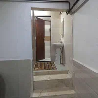 اجاره روزانه/هفتگی/ماهانه آپارتمان ۴۵ متری|اجارهٔ کوتاه‌مدت آپارتمان و سوئیت|آمل, |دیوار