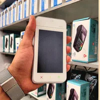 دستگاه کارتخوان سیار و ثابت با گارانتی معتبر|فروشگاه و مغازه|تهران, خرمشهر|دیوار