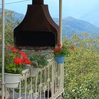اجاره روزانه/هفتگی/ماهانه ویلا ۱۵۰ متری|اجارهٔ کوتاه‌مدت ویلا و باغ|علی‌آباد کتول, |دیوار