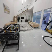 اجاره باغ ویلا استخرسرپوشیده|اجارهٔ کوتاه‌مدت ویلا و باغ|چهارباغ, |دیوار