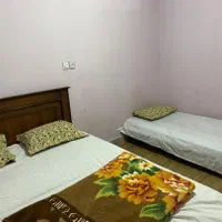 سوییت بلوار جمهوری ۴۰۰متری بیمارستان|اجارهٔ کوتاهمدت آپارتمان و سوئیت|یزد, |دیوار