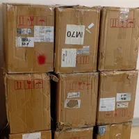 ماینر M30+ 96th miner|قطعات و لوازم جانبی رایانه|تهران, شهرک غرب|دیوار