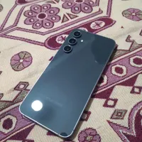سامسونگ Galaxy S23 FE با حافظهٔ ۲۵۶ گیگابایت