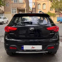 لیفان X50 اتوماتیک، بی رنگ کم کار|خودرو سواری و وانت|تهران, تهرانپارس شرقی|دیوار