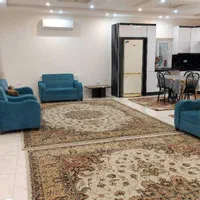 اجاره روزانه ویلا ۱۴۰ متری در ماسال