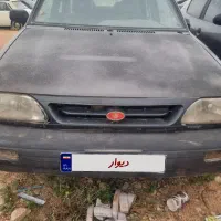 پرایدمدل90 sx