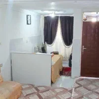 خانه مسافر سوئیت همکف دو تخته مرکز شهر خ ارشاد|اجارهٔ کوتاه‌مدت آپارتمان و سوئیت|رشت, اسماعیل آباد|دیوار