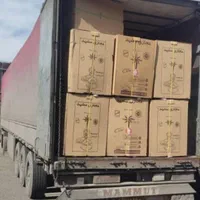 پتوشور حجازی مشهد اصل مدل-9500. پتوشویی. پتوشوی|ماشین لباسشویی و خشک‌کن لباس|ری, جوانمرد قصاب|دیوار