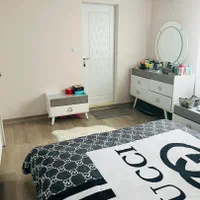 فروش آپارتمان میرابوالقاسمی رشت|فروش آپارتمان|رشت, دیلمان|دیوار