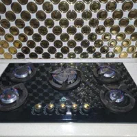 تعمیرات آبگرمکن کلر آبی لباسشویی تربت و حومه درمحل|خدمات پیشه و مهارت|تربت‌حیدریه, قائم|دیوار