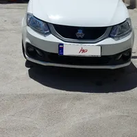 ساینا مدل ۱۴۰۳ فروشی