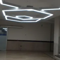 برقکار/برق کارسرویس کولر گازی وآبی تعمیرات خرابی|خدمات پیشه و مهارت|تهران, نازی‌آباد|دیوار