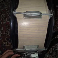 دوقول یاماها|درام و پرکاشن|تهران, شریف‌آباد|دیوار