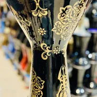 داربوکا تمپو تیمپو np پژواک مصری عربی|درام و پرکاشن|مشهد, جانباز|دیوار