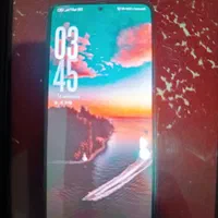 شیائومی Redmi Note 11 Pro+ 5G حافظهٔ ۲۵۶ گیگابایت|موبایل|خمینی‌شهر, |دیوار