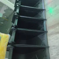 لوازم بیل بکهو|ماشین‌آلات صنعتی|ابریشم, |دیوار