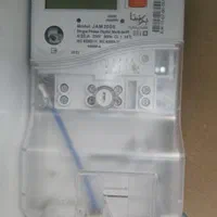 کنتور های برق انشعاب داخلی دیجیتال|مصالح و تجهیزات ساختمان|ری, فیروزآبادی|دیوار