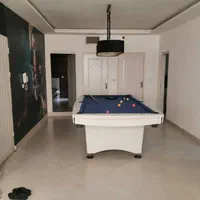 اجاره سوئیت / بیلیارد دار / لوکس و فول فرنیش|اجارهٔ کوتاه‌مدت آپارتمان و سوئیت|مشهد, وکیل‌آباد|دیوار