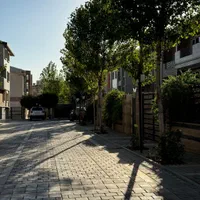 205متر دوبلکس فاز3 کد312(حمیدورمقانی کارشناس حقوق)|فروش آپارتمان|پردیس, |دیوار