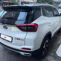 ام‌وی‌ام X55 Pro اکسلنت اسپرت، مدل ۱۴۰۱|خودرو سواری و وانت|رشت, نیروی دریایی|دیوار